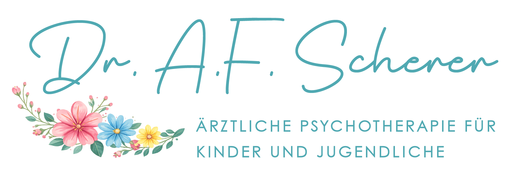 Kjpp-Logo-color